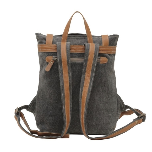 NWT Myra Backpack - Picture 2 of 4